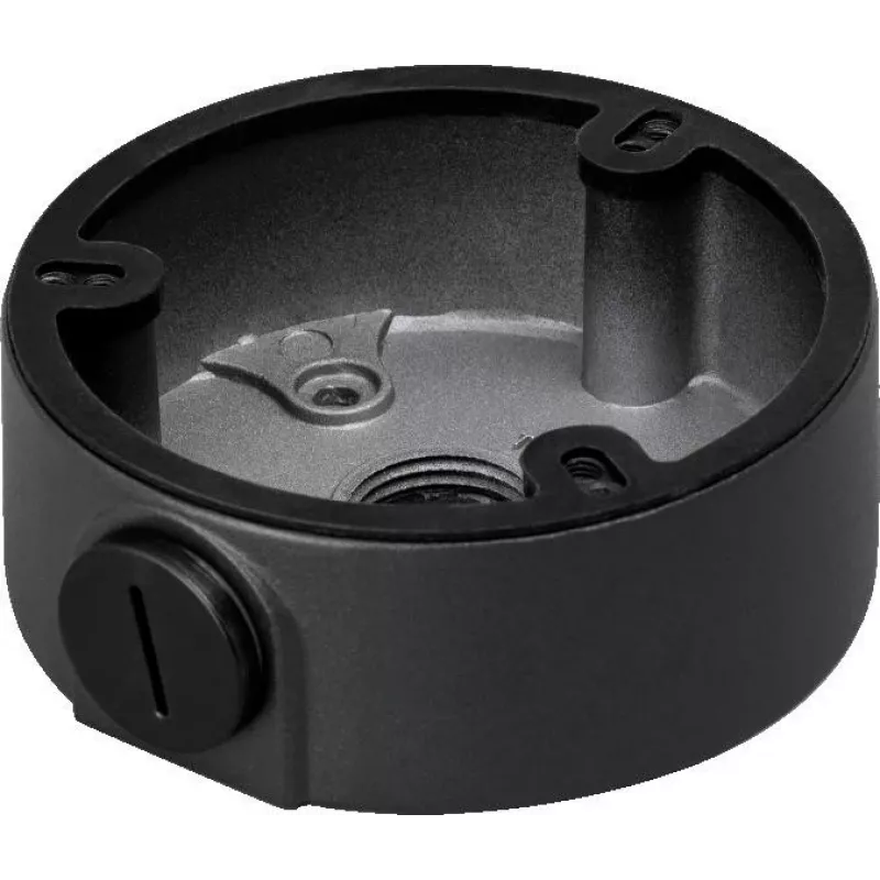 BCS BCS-L-AT3-G Τροφοδοτικό 12V 3A 36W Παροχή ρεύματος CCTV