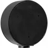 BCS BCS-L-AT3-G Τροφοδοτικό 12V 3A 36W Παροχή ρεύματος CCTV