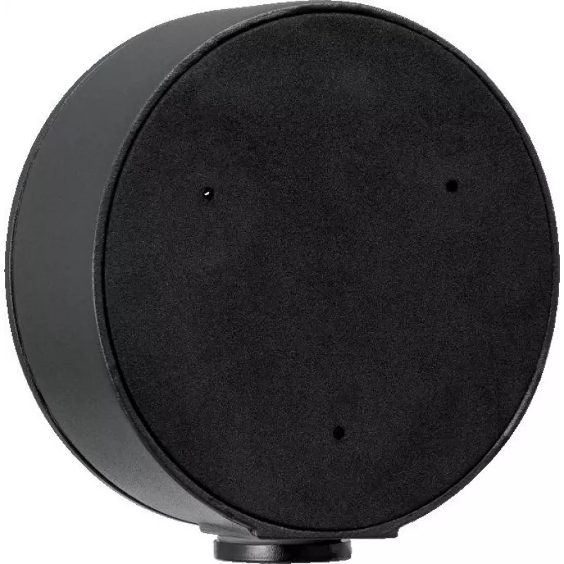 BCS BCS-L-AT3-G Τροφοδοτικό 12V 3A 36W Παροχή ρεύματος CCTV