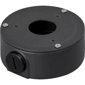 BCS BCS-L-AT3-G Τροφοδοτικό 12V 3A 36W Παροχή ρεύματος CCTV