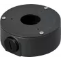 BCS BCS-L-AT3-G Τροφοδοτικό 12V 3A 36W Παροχή ρεύματος CCTV