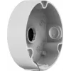 BCS Line BCS-L-AT135(2) Τροφοδοτικό 12V 1.5A 18W Μαύρο