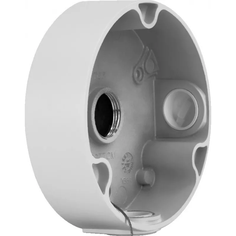 BCS Line BCS-L-AT135(2) Τροφοδοτικό 12V 1.5A 18W Μαύρο