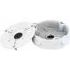 BCS Line BCS-L-AT135(2) Τροφοδοτικό 12V 1.5A 18W Μαύρο