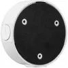BCS Line BCS-L-AT135(2) Τροφοδοτικό 12V 1.5A 18W Μαύρο