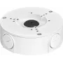 BCS Line BCS-L-AT135(2) Τροφοδοτικό 12V 1.5A 18W Μαύρο