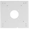 BCS POINT BCS-P-A31 Τροφοδοτικό 12V 3A 36W