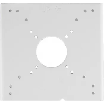 BCS POINT BCS-P-A31 Τροφοδοτικό 12V 3A 36W