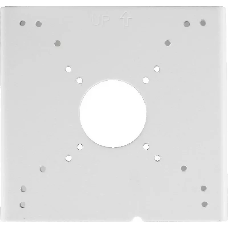 BCS POINT BCS-P-A31 Τροφοδοτικό 12V 3A 36W