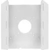 BCS POINT BCS-P-A31 Τροφοδοτικό 12V 3A 36W