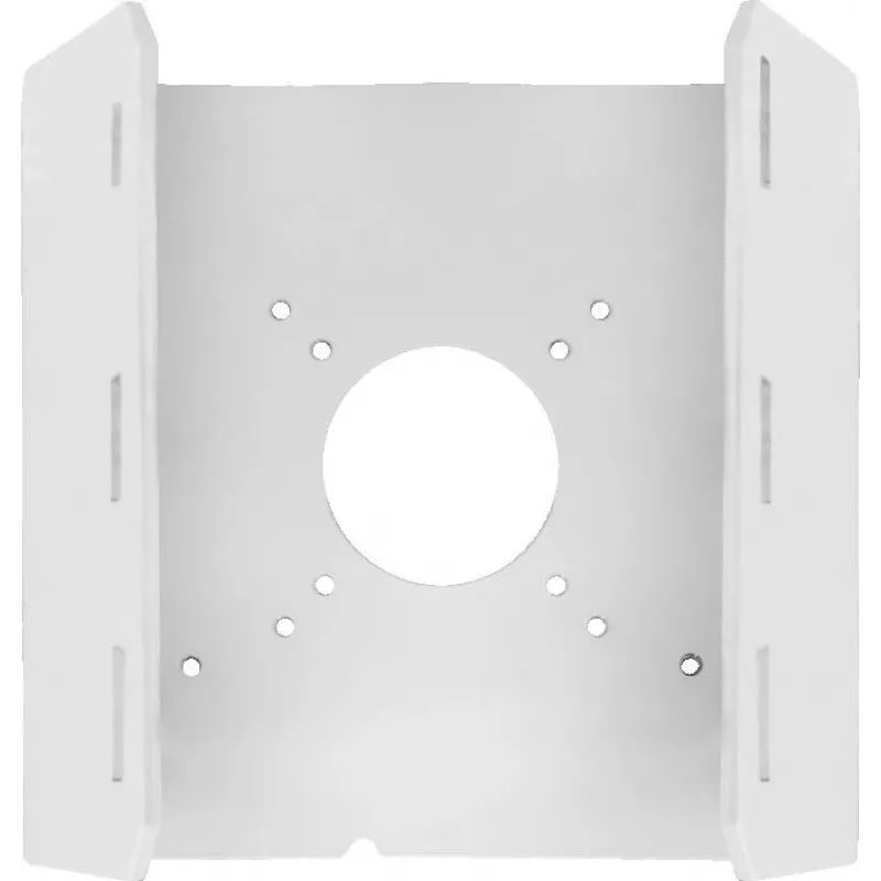 BCS POINT BCS-P-A31 Τροφοδοτικό 12V 3A 36W