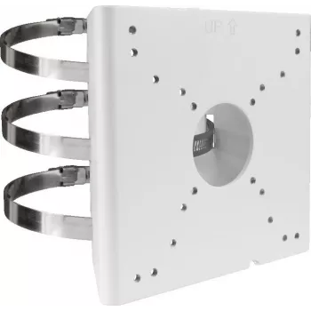 BCS POINT BCS-P-A31 Τροφοδοτικό 12V 3A 36W