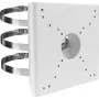 BCS POINT BCS-P-A31 Τροφοδοτικό 12V 3A 36W