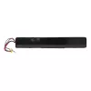 EXTRALINK Μπαταρία για Xiaomi Scooter Generation 4 21,6V 7650mAh