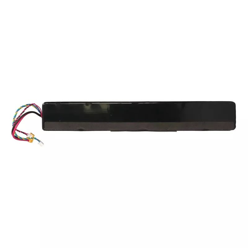 EXTRALINK Μπαταρία για Xiaomi Scooter Generation 4 21,6V 7650mAh