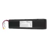 EXTRALINK Μπαταρία για Xiaomi Scooter Generation 4 21,6V 7650mAh