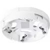 SATEL DB-100 Βάση συμβατικού ανιχνευτή για σειρά TSD-1, Λευκό