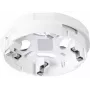 SATEL DB-100 Βάση συμβατικού ανιχνευτή για σειρά TSD-1, Λευκό