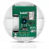 SATEL MPB-300 Ασύρματο κουμπί πανικού/ελέγχου