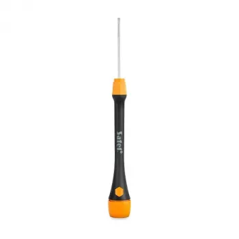 SATEL Κατσαβίδι ίσιο SDR-18