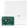 SATEL APS-30-S Τροφοδοτικό με μπαταρία 12V/3A