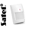 SATEL Ανιχνευτής κίνησης PIR GRAPHITE