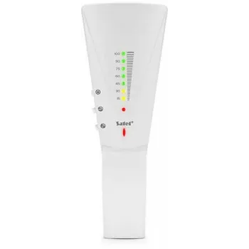 SATEL ARF-200 Ασύρματος ελεγκτής για συστήματα ABAX/ABAX 2