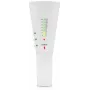 SATEL ARF-200 Ασύρματος ελεγκτής για συστήματα ABAX/ABAX 2