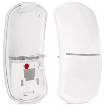 SATEL LR-CL Φακός Fresnel για ανιχνευτές PIR κουρτίνας μεγάλης εμβέλειας