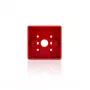 SATEL ROP-BS Κουτί επιφανείας για ROP-110 και ROP-400