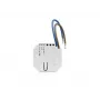 SATEL APS-055 BE WAVE Τροφοδοτικό χωνευτό 5V 0,5A