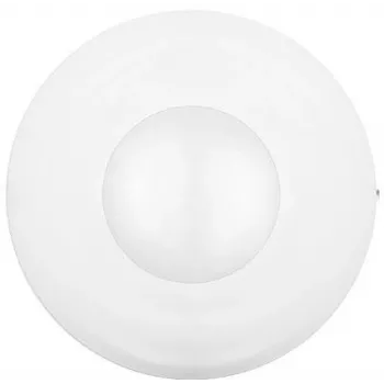 SATEL SLIM-S-PIR-LUNA BUS ανιχνευτής κίνησης PIR οροφής