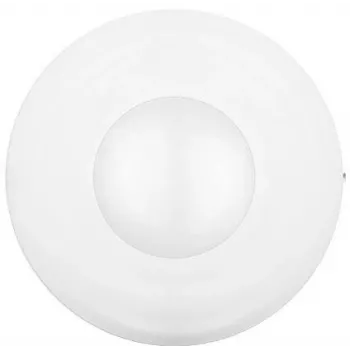SATEL SLIM-S-PIR-LUNA BUS ανιχνευτής κίνησης PIR οροφής