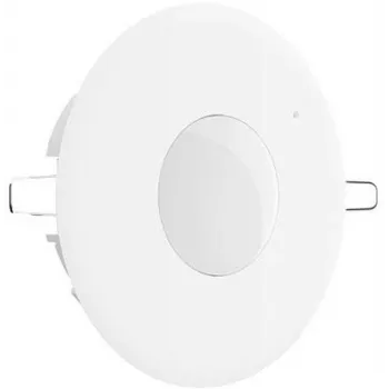 SATEL SLIM-R-PIR-LUNA BUS ανιχνευτής κίνησης PIR οροφής
