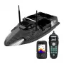 Flytec V803-Pro 5200mAh βάρκα ταΐσματος