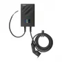 BESEN SQW45-BC-22KW-APP φορτιστής EV 22kW Type 2 wallbox με έλεγχο μέσω app