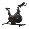 MERACH MR-S28B1 ποδήλατο spinning