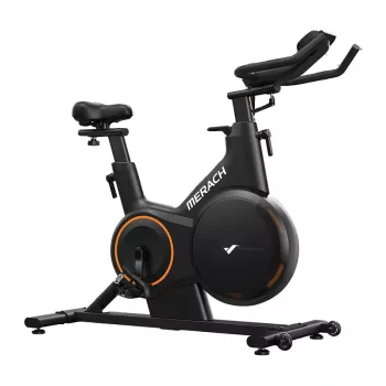 MERACH MR-S28B1 ποδήλατο spinning