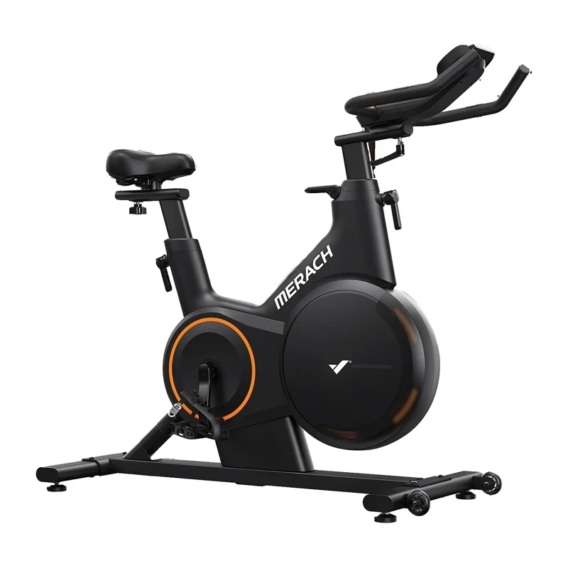 MERACH MR-S28B1 ποδήλατο spinning