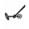 Camsafe CS30-KSO2 A Safe Handle ανθρακί