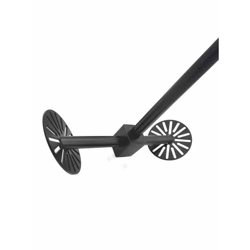 Camsafe CS30-KSO2 A Safe Handle ανθρακί