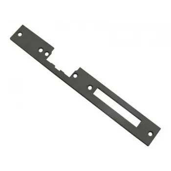 ELEKTRA-PLUS τυφλό κάλυμμα για universal boxes