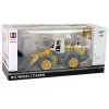 Double E τηλεχειριζόμενος εκσκαφέας R/C 1:20 ανυψούμενος βραχίονας