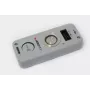 Laskomex ISD-02A σετ interface σε βαλίτσα