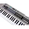 LEAN TOYS Keyboard MQ-6110 Μικρόφωνο Όργανο 61 Πλήκτρα
