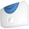 EURA ED-30A3 (RL-9811) Ασύρματο Κουδούνι Πόρτας με Αισθητήρα Κίνησης PIR, 32 Μελωδίες, Εμβέλεια 100m, IP44