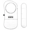 EURA MA-05A3 Μίνι Συναγερμός (RL-9805A), 2 Λειτουργίες