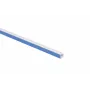 STASIŃSKI TLS 20x14 Λευκό Καλώδιο PVC με Ταινία, 2m, Συσκευασία 10 Τεμ.