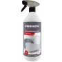 Cleanairix HI-PRO Universal 1L R2GO έτοιμο προς χρήση υγρό καθαρισμού