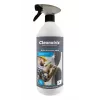 Cleanairix HI-Pro Condenser 1L R2GO Έτοιμο προς χρήση καθαριστικό στοιχείων HVAC